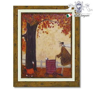 yN[|zzubNtCf[SALEz T gtg u pvLɑ v zG CeAG GKg  Ǌ|