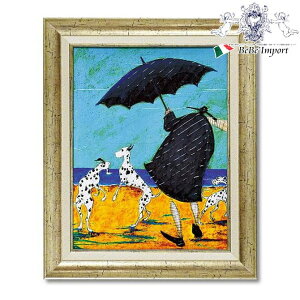 yN[|zzubNtCf[SALEz T gtg u WbN̊C݂ v zG CeAG GKg  Ǌ|