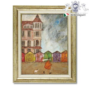 yN[|zzubNtCf[SALEz T gtg u C̉Ƃ v CeAG A[gz A[gt[ Ǌ|