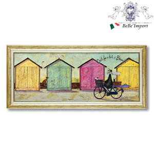 yN[|zzubNtCf[SALEz T gtg u 傢ƃu` v CeAG A[gz A[gt[ Ǌ|