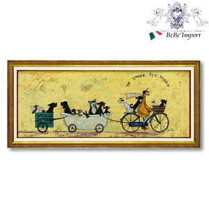 T gtg u ʃ^NV[ v CeAG A[gz A[gt[ Ǌ|