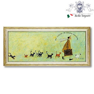 T gtg u 킵Th X[cP[X v CeAG A[gz A[gt[ Ǌ|