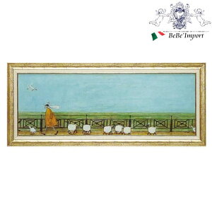 yN[|zzubNtCf[SALEz T gtg u ЂBƎU v zG CeAG GKg  Ǌ|