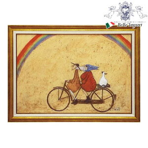 yN[|zzubNtCf[SALEz T gtg u Ɍ v zG CeAG GKg  Ǌ|