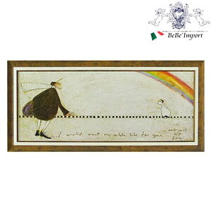 yN[|zzubNtCf[SALEz T gtg u ƂȂ҂ v zG CeAG GKg  Ǌ|