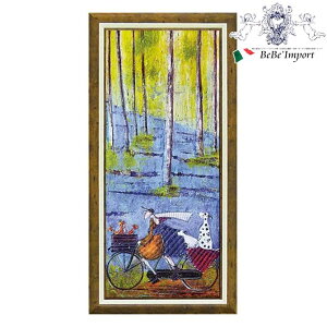 T gtg u XvO v zG CeAG GKg  Ǌ|