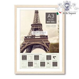 yN[|zzubNtCf[SALEz XX^C ؐt[ u A3TCY i i` zCg j v CeAG CeA z ʐ^ tHgX^h Vv