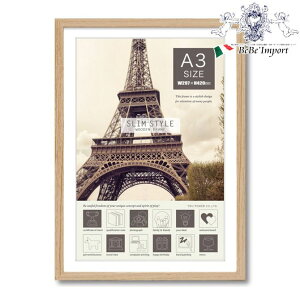 _X[p[Z[^10%OFF XX^C ؐt[ u A3TCY i `[N i` j v CeAG CeA z ʐ^ tHgX^h Vv