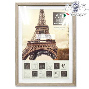 yN[|zzubNtCf[SALEz XX^C ؐt[ u A3TCY i AvRbg O[ j v CeAG CeA z ʐ^ tHgX^h Vv