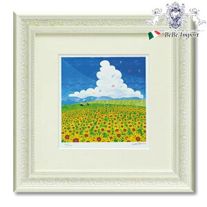 yN[|9%OFFnEBSALEz ͂肽 u Ђ܂̋u v CeAG A[gz A[gt[ Ǌ|