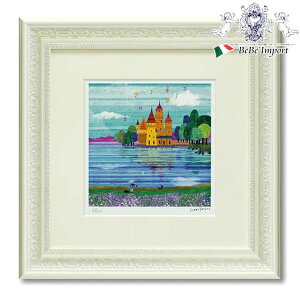 m11/15܂ŁN[|858~OFFn ͂肽 u ƌ v CeAG A[gz A[gt[ Ǌ|