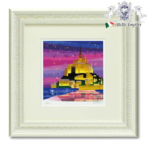 m11/15܂ŁN[|858~OFFn ͂肽 u ET~VF v CeAG A[gz A[gt[ Ǌ|