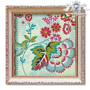 yN[|zzubNtCf[SALEz oCIbg N[ u |[W[ t[ v CeAG A[gz A[gt[ Ǌ| t[