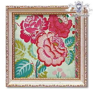 yN[|zzubNtCf[SALEz oCIbg N[ u [W[ t[ v CeAG A[gz A[gt[ Ǌ| t[