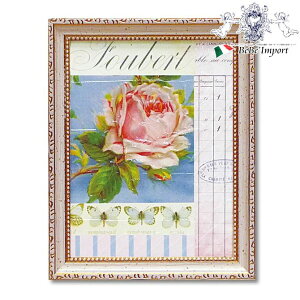 �y8%OFF�N�[�|����12/25�܂Łz �~�j�Q���A�[�g �t���[�� �o�C�I���b�g���N���[�� �u �u���[�~���O�h�o1 �v