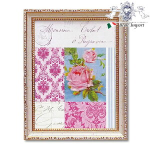 �y8%OFF�N�[�|����12/25�܂Łz �~�j�Q���A�[�g �t���[�� �o�C�I���b�g���N���[�� �u �u���[�~���O�o�h2 �v