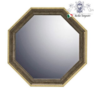 �y8%OFF�N�[�|����12/25�܂Łz ���B���e�[�W ���p �~���[ M�T�C�Y �i �u���E�� �j �� ���~���[ �Ǌ|���~���[ �C���e���A�G�� �C���e���A���� �R�X���G��