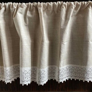 yN[|10%OFFnEBSALEz JtFJ[eU2@60×120@y RR Rococo AeB[N [sA NVbN GKg t@ubN [X CeAG z