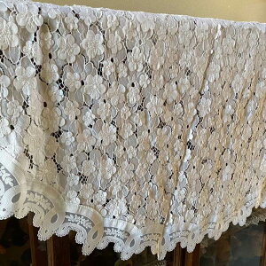 yN[|10%OFFnEBSALEz floral ribbon t[{@e[uNXN2@143cmRD@y RR Rococo AeB[N [sA NVbN GKg t@ubN [X C