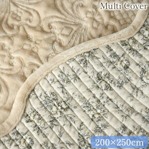 yN[|10%OFFnEBSALEz }`Jo[ 200×250 x[W classic flannel NbVbNtl  ~ ӂӂ N  o[Vu Lg \t@Jo[ \t@[J