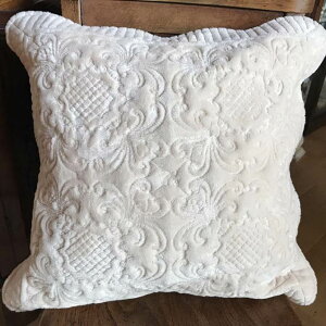 _X[p[Z[^638~OFF NbVJo[ x[W classic flannel NbVbNtl  ~ ӂӂ N  o[Vu Lg RR AeB[N [