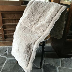 m匈ZN[|1,496~OFFn OV[g 48×150 x[W classic flannel NbVbNtl  ~ ӂӂ N  ʃV[g ~ o[Vu Lg RR A