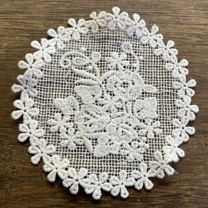 _X[p[Z[^20%OFF [XR[X^[12cmRD (4Zbg)@y RR Rococo AeB[N [sA NVbN GKg t@ubN [X CeAG z