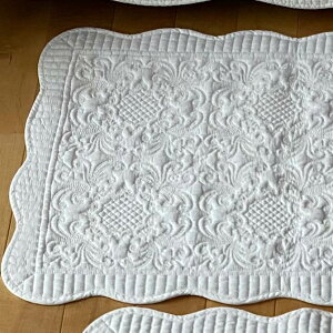 yN[|zzubNtCf[SALEz white quilt zCgLg@}bgMT3@50×150 y RR Rococo AeB[N [sA NVbN GKg t@ubN [X Ce