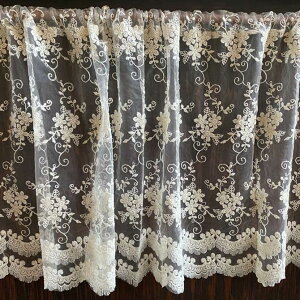 y12/1_9:59܂ŁubNtCf[N[|z JtFJ[e U2 60×120@y RR Rococo AeB[N [sA NVbN GKg t@ubN [X CeAG z