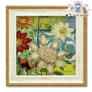 yN[|zzubNtCf[SALEz EH^[ o[g\ u |Jhbg fCW[ v CeAG A[gz A[gt[ Ǌ| t[