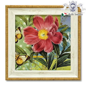 m11/15܂ŁN[|10%OFFn EH^[ o[g\ u |Jhbg sIj[ v CeAG A[gz A[gt[ Ǌ| t[