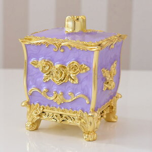 RR  y u AeB[N  IuWF S[WX KN  Wt H10cm PU vZX [sA AƋ Pn IV 킢 k