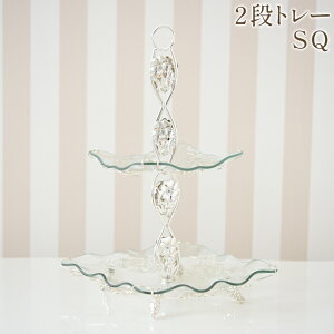 yN[|zzubNtCf[SALEz RR  bN gC AeB[N  u A[k[{[ 2ig[ 26cm IuWF vZX [sA AƋ Pn IV 