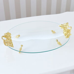 yN[|zzubNtCf[SALEz RR  bN gC AeB[N  u A[k[{[ KXg[ 40cm IuWF GD vZX [sA AƋ Pn IV