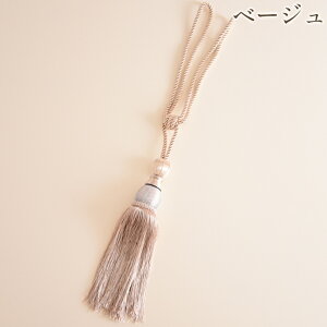 �s�N�[�|����30��OFF��2/28�܂Łt ���R�R �� �J�[�e���^�b�Z�� �C�^���A�� �A���e�B�[�N �� �^�b�Z�� ����32cm �x�[�W�� �v�����Z�X ���[���s�A�� �A���Ƌ� �P�n �I�V���� ���킢�� �k��