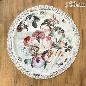 yN[|zzubNtCf[SALEz RR  ~ O~ AeB[N  փ}bg t` [Y O}bg ی^ ~` 90cm [sA vZX AƋ Pn IV