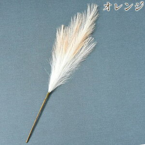 y30%OFFnEBSALEz RR   A AeB[N   t[AW t[AW XXL fR[V IW 73cm vZX [sA AƋ Pn 