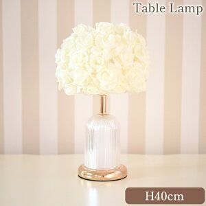 _X[p[Z[^1,480~OFF v ドv ԐڏƖ 2 _ؑ Rose e[uv zCg 40cm RR [sA NVbN AeB[N CeA AG K