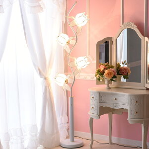 y12/1_9:59܂ŁubNtCf[N[|z RR  v tAv AeB[N  v VF[h zCg  AeB[N RR tAv [^Xt[WH