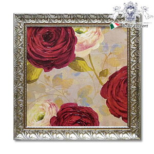 yN[|zzubNtCf[SALEz GCWA CFZ u AX2 v CeAG A[gz A[gt[ Ǌ| t[  KN [Y