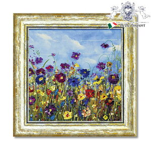 yN[|zzubNtCf[SALEz J h`F u TVChE2 v CeAG A[gz A[gt[ Ǌ|