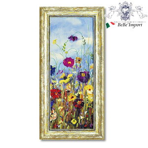 yN[|zzubNtCf[SALEz J h`F u hEt[2 v CeAG A[gz A[gt[ Ǌ|