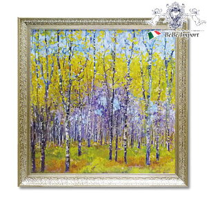 yN[|zzubNtCf[SALEz J h`F u XvOfC v CeAG A[gz A[gt[ Ǌ|