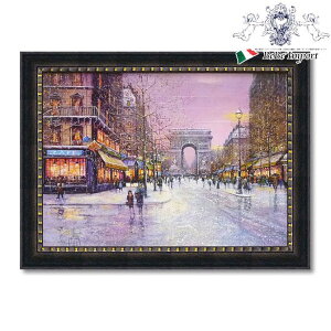 yN[|zzubNtCf[SALEz MB fTbv u ~̊M v CeAG A[gz A[gt[ Ǌ|