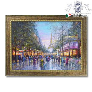 m11/15܂ŁN[|2,700~OFFn MB fTbv u t̃GbtF v CeAG A[gz A[gt[ Ǌ|