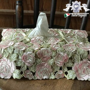 yN[|zzubNtCf[SALEz [sA All Embroidery Rose 2 eBbV{bNXJo[ yAeB[N NVbN GKg CeAG R[hhJ KN [Y t