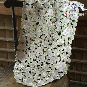 m匈ZN[|1,496~OFFn [sA All Embroidery Rose 2 e[uZ^[ 30×70 yAeB[N NVbN GKg CeAG e[uEFA R[hhJ KN [Y t
