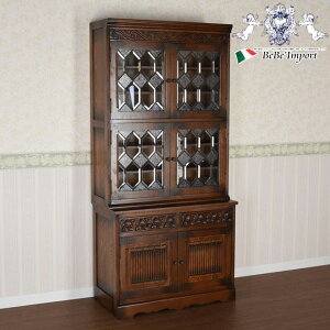 yN[|zzubNtCf[SALEz COhAeB[NI[N Jbv{[h Lrlbg I HI [Ƌ I[NƋ p NVbN [sA  