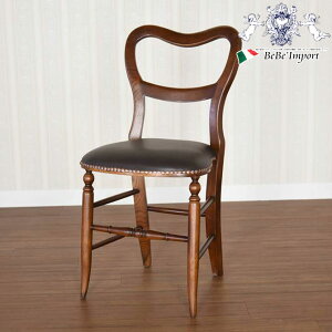 _X[p[Z[^4,780~OFF COhAeB[NI[NEn[gobN`FA[ I[NƋ CX ֎q p NVbN [sA NVJ  ʂ 炩 