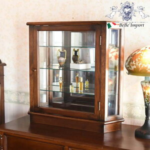 _X[p[Z[^5,800~OFF COhAeB[NI[N ~jP[X [ I I V[P[X fBXvC ~[dl I[NƋ p NVbN [sA NV